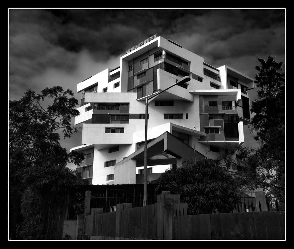 brigade-group-brigade-rubix-peenya-bengaluru-14.jpg