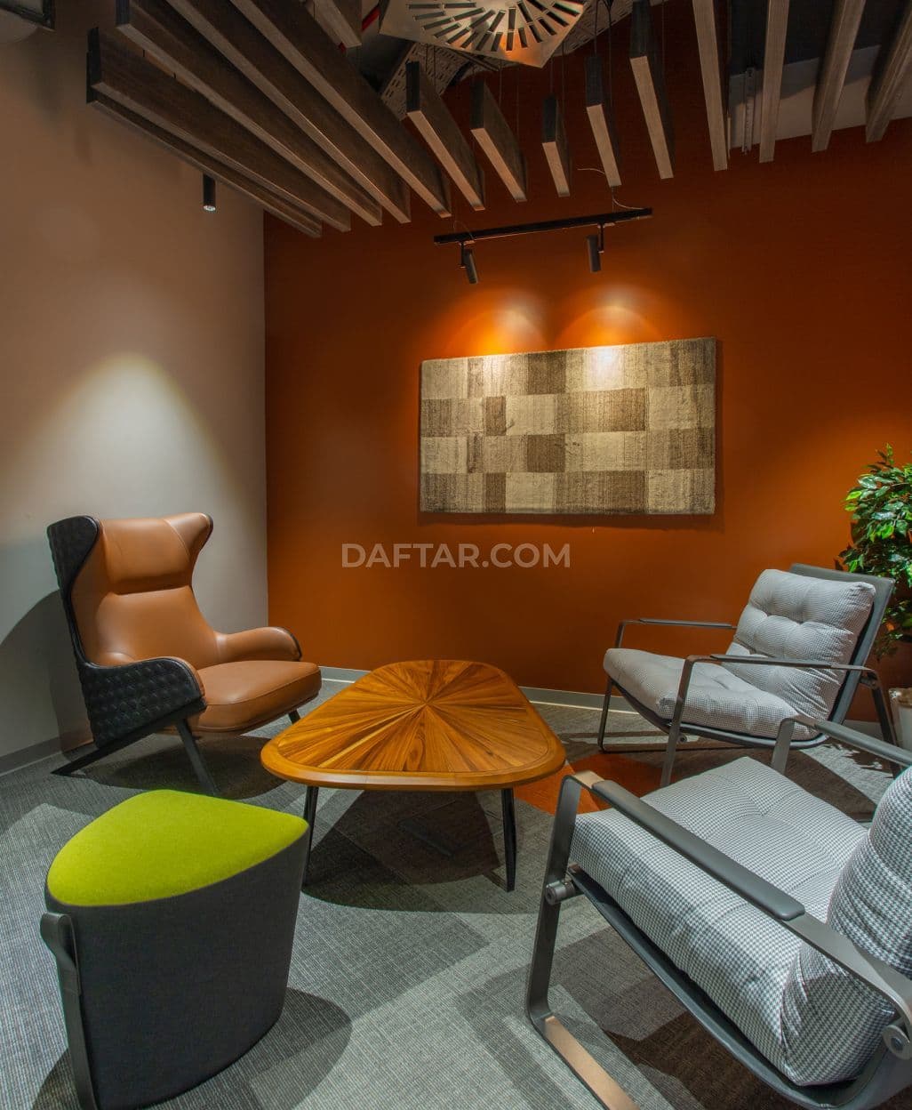 Media image-67a62cdf2d1776b6c2070cd42f1535e9-VCvYswb0.jpg