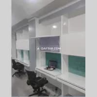 hero-1