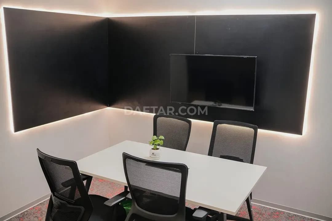 Media image-6971168e75541bb35b0942eacca98174-ciCnLDhN.webp
