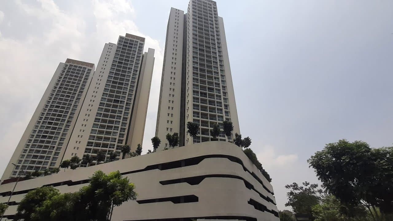 capitaland-ascendas-aurum-q-parc-navi-mumbai-12.jpg