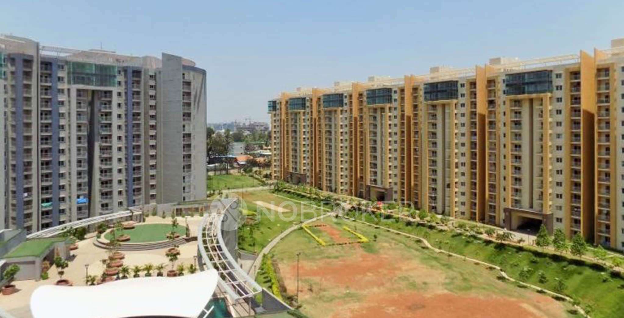 brigade-group-brigade-eco-edge-bengaluru-4.jpg