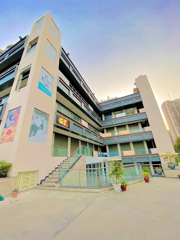 assotech-assotech-hi-street-ghaziabad-4.webp