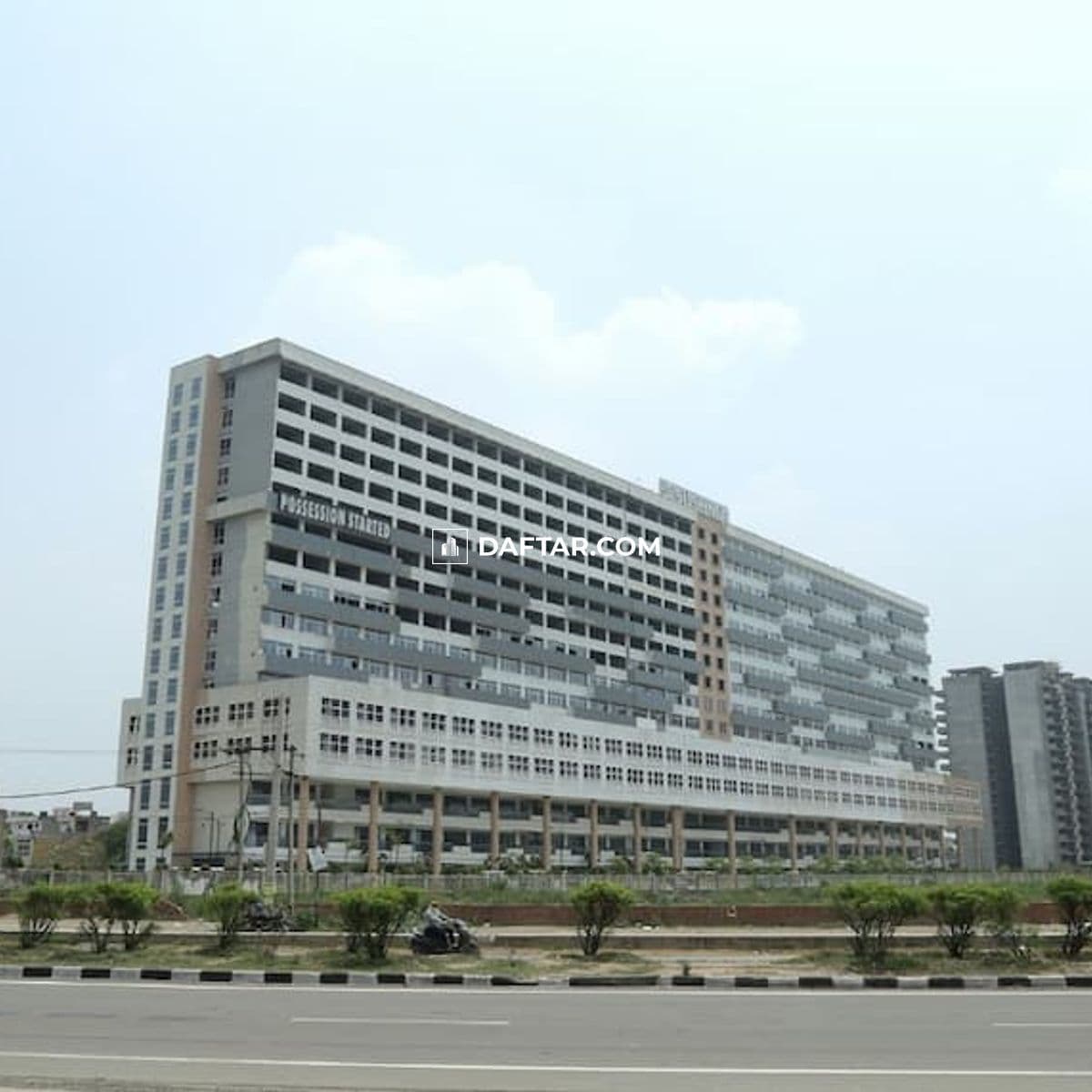 Media image-6bd18326-c06f-4bcb-87c3-82a79b09a4d6-original.jpg