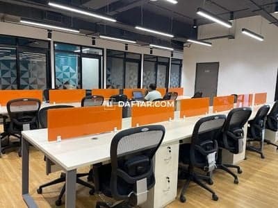 Media image-d8ec11b8-4602-46db-a4e8-ee6fe21d021a-original.jpg