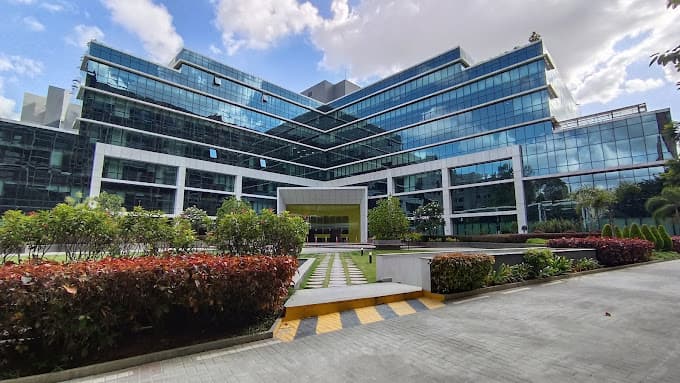 sattva-sattva-mindcomp-tech-park-bengaluru-7.jpg