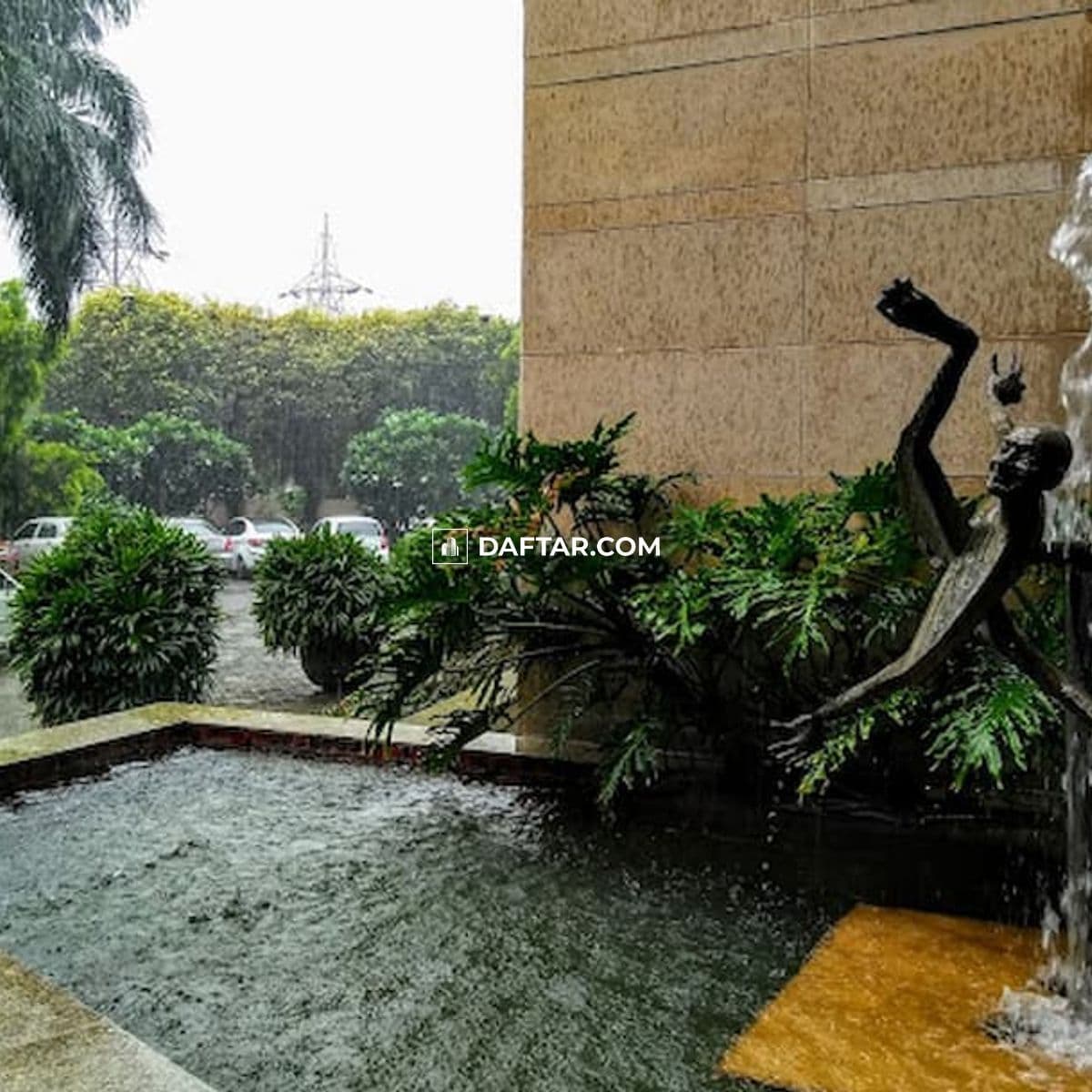 Media image-6bd0c212-90b7-469d-b076-5ddfdd593808-original.jpg