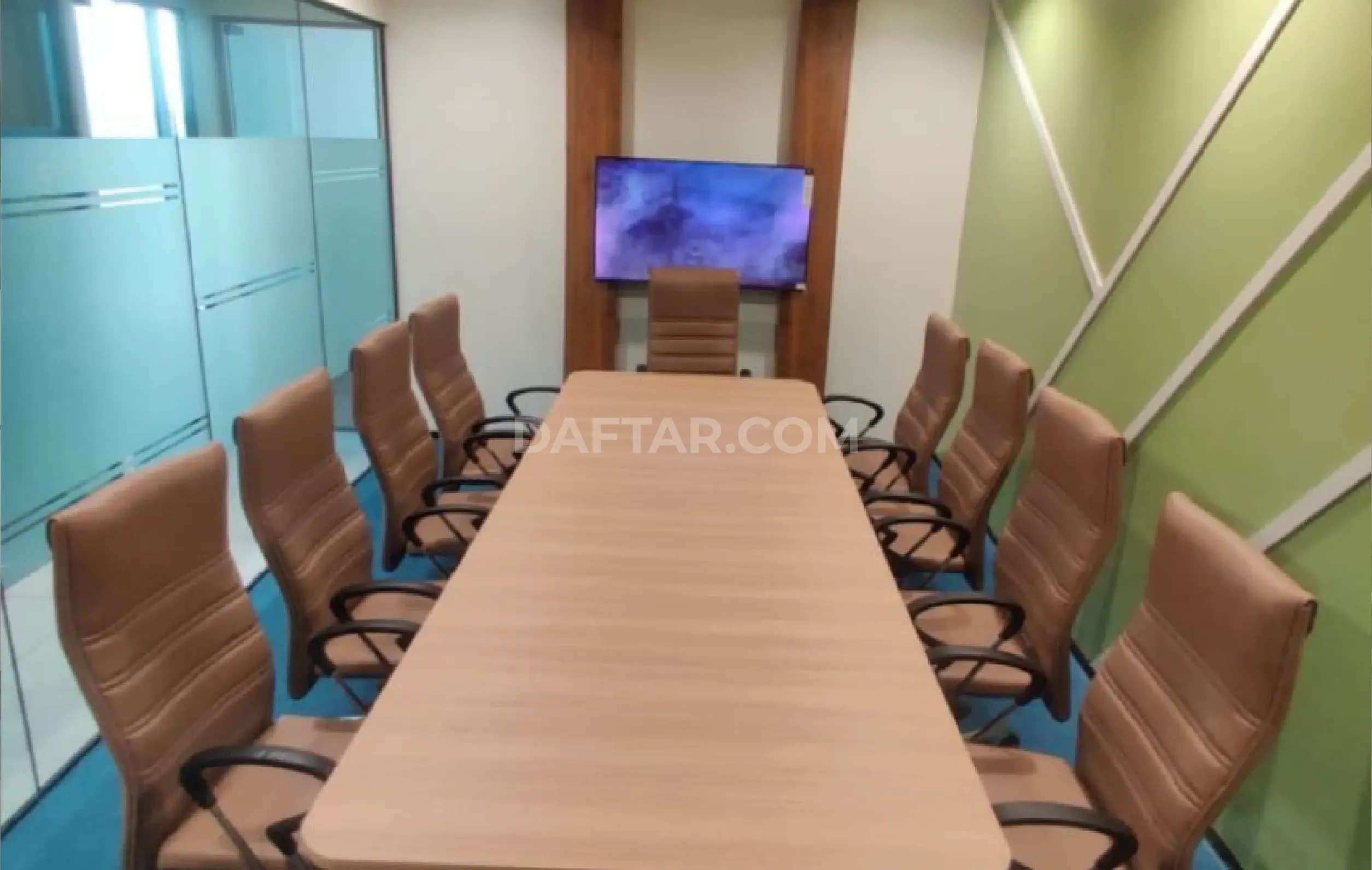 Media image-6bea9cea87750e0bb2e9d56a2176de87-jtSv1Qer.webp