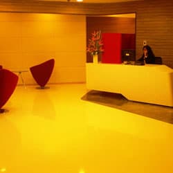 Media image-6bf9800ee6b69237b0caec6ed310cea8-hMaBnmp3.jpg