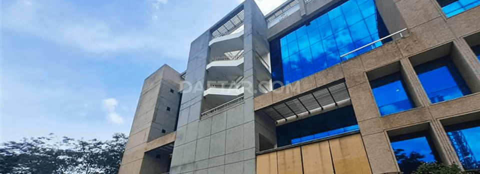 Media image-6d244cef8eadc3694bad6d93e9ecc49a-e8edoWO8.webp