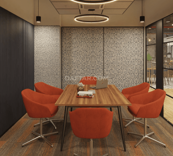 Media image-6d520d19f8b06620381b1f29afe5705e-xnmqu-Qb.png