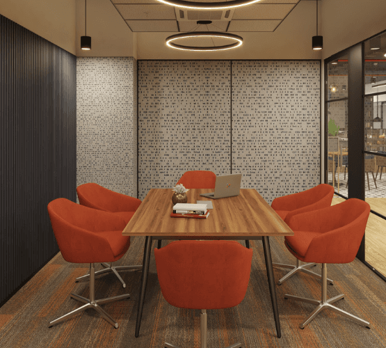 Media image-6d520d19f8b06620381b1f29afe5705e-xnmqu-Qb.png