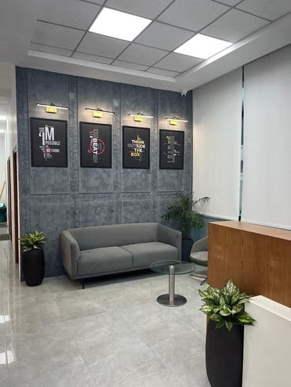Media image-6d8725cbfe3f4d59e4b8cc1489b52eeb430b9c19-4MZCz-RF.webp