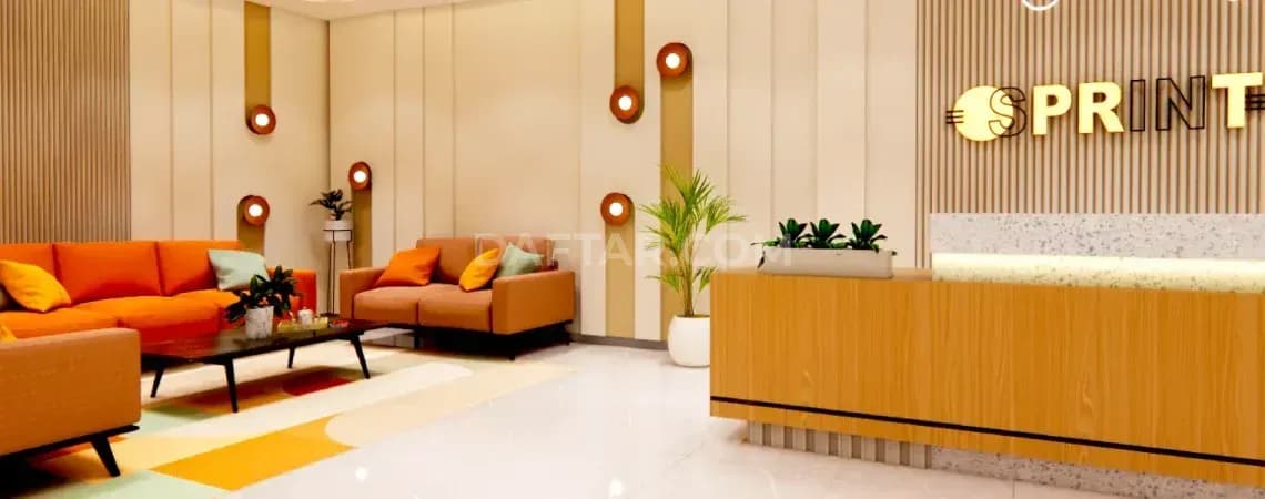 Media image-6dbf775c810e36e480cd5369317a2096-DMdjel6O.webp