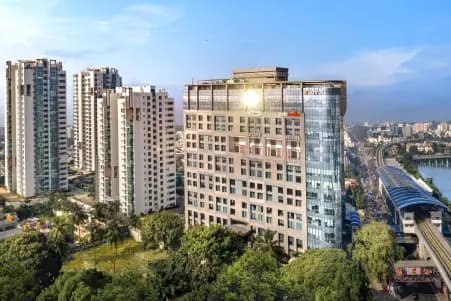 sattva-sattva-eminence-bengaluru-9.webp