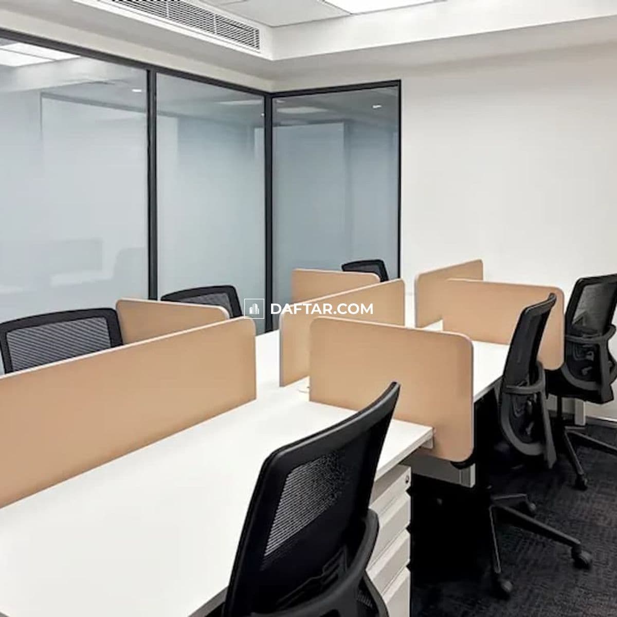 Media image-6e07a51e-76c3-47fd-874e-204a7a6e9b2c-original.jpg