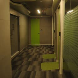Media image-6f22cc9eb46081526253182ebdda4ca0-3vgbOGzm.jpg