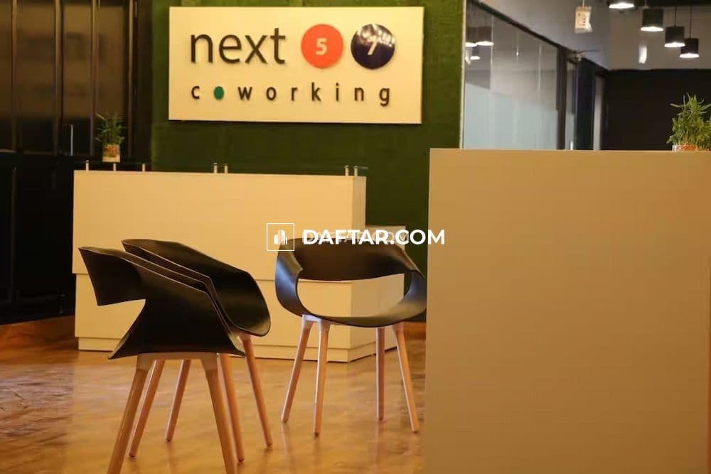Media image-6fa8d4f1-28ec-4f2f-a15e-149ab5e5b06f-original.jpg