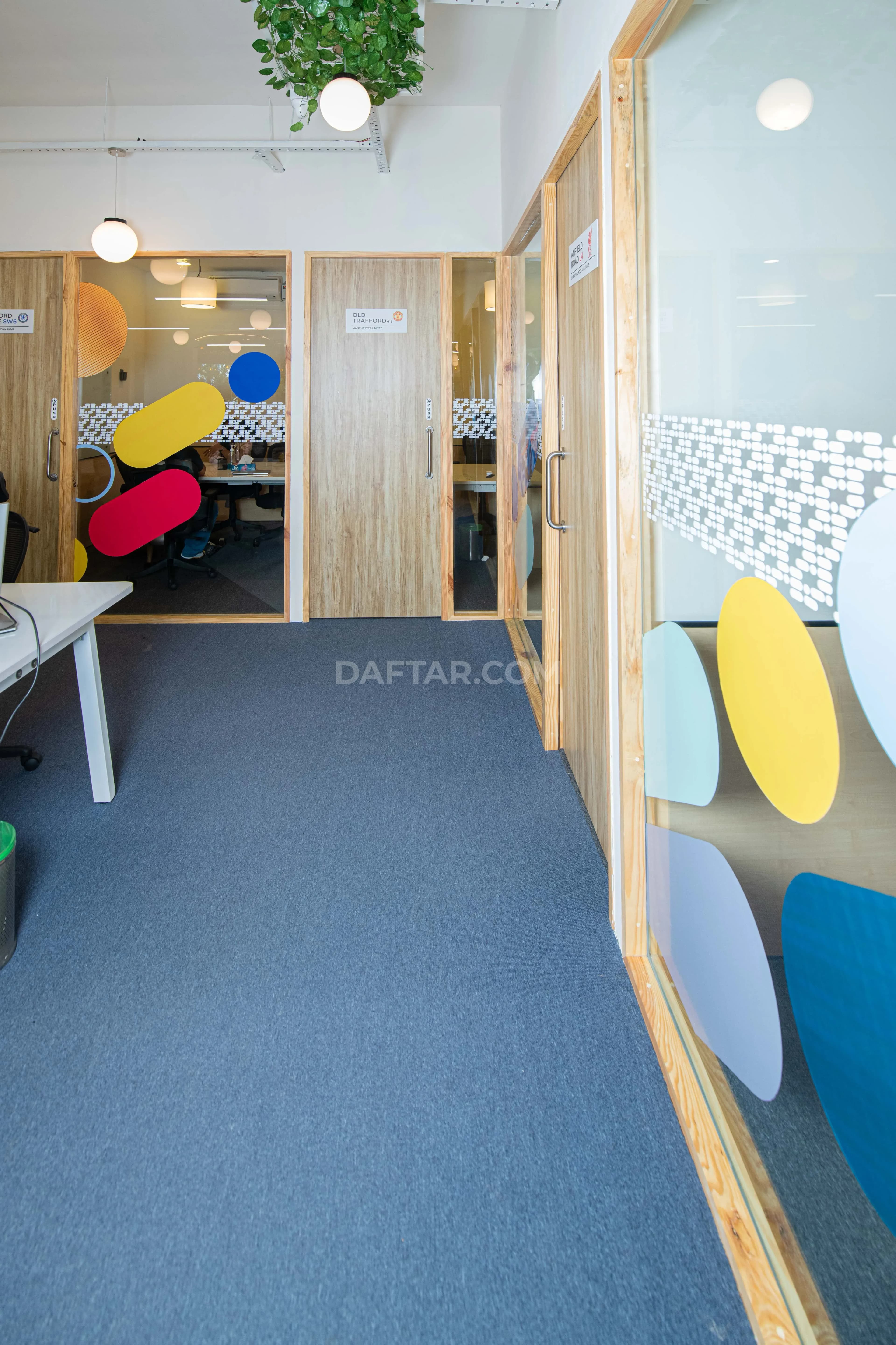 Media image-707e7f4f1e0cda94ae2ec979e22783d4-odYc0bIA.webp