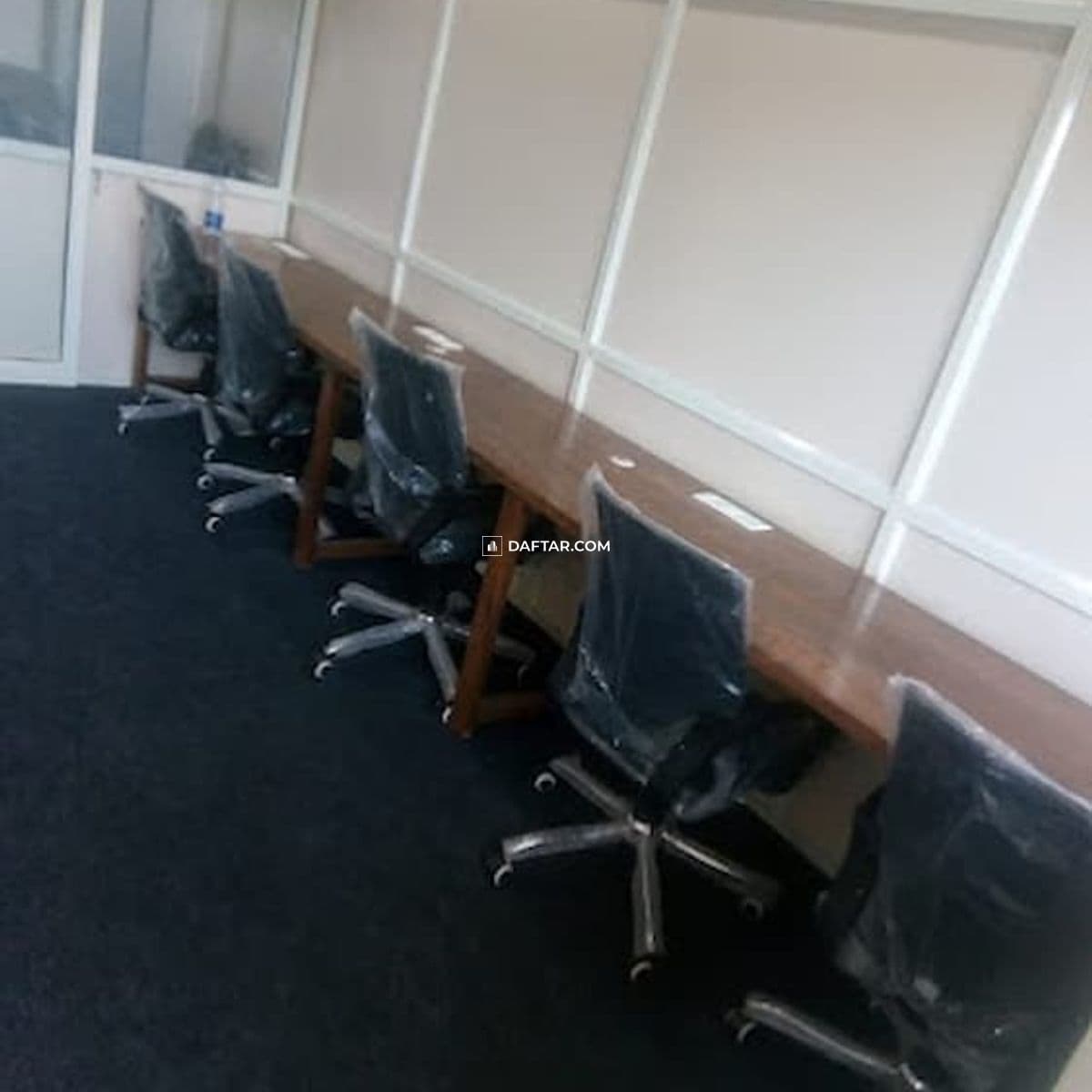 Media image-70d268d5-7318-4862-8b84-40665fd57d83-original.jpg