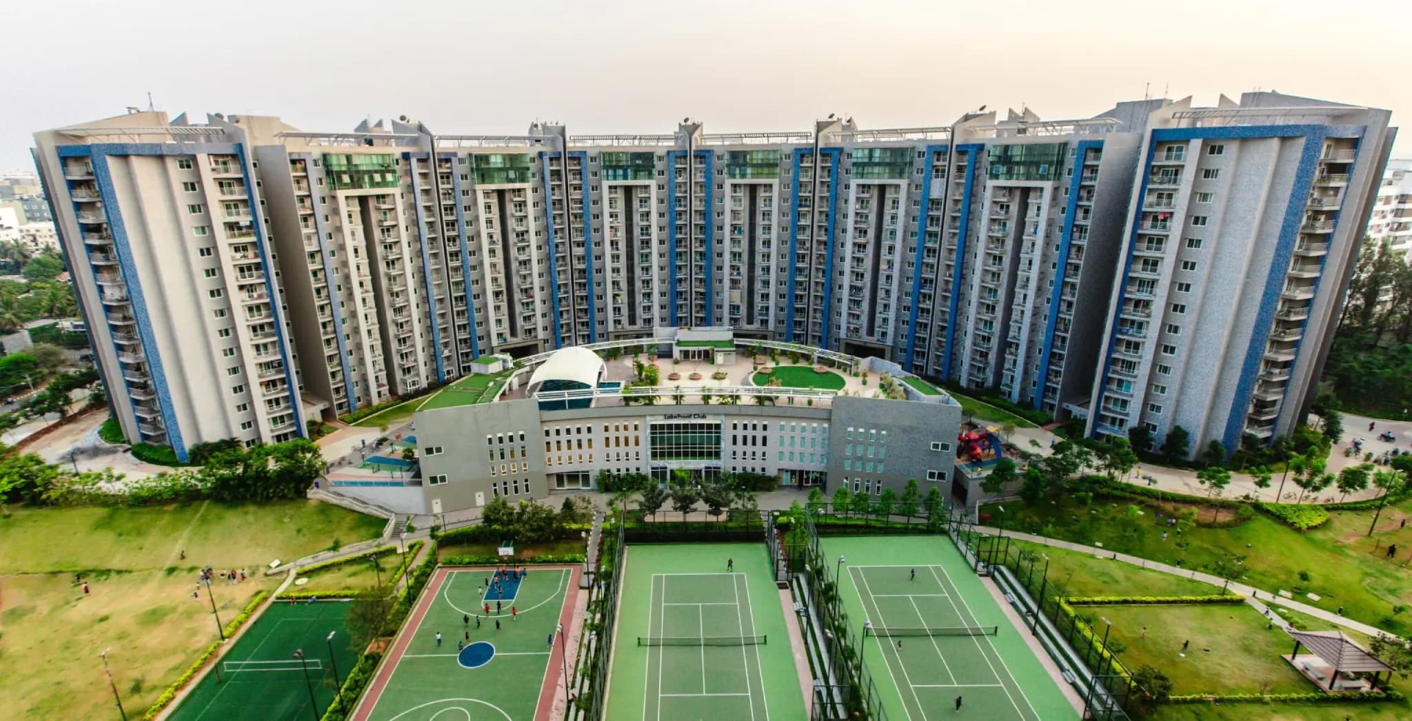 brigade-group-brigade-eco-edge-bengaluru-7.webp