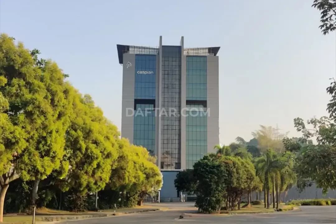 Media image-711eaf646cc3a3860b0d9c361aef6e7f-L7z2NvTh.webp