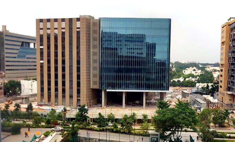 bagmane-bagmane-encore-bengaluru-15.jpg