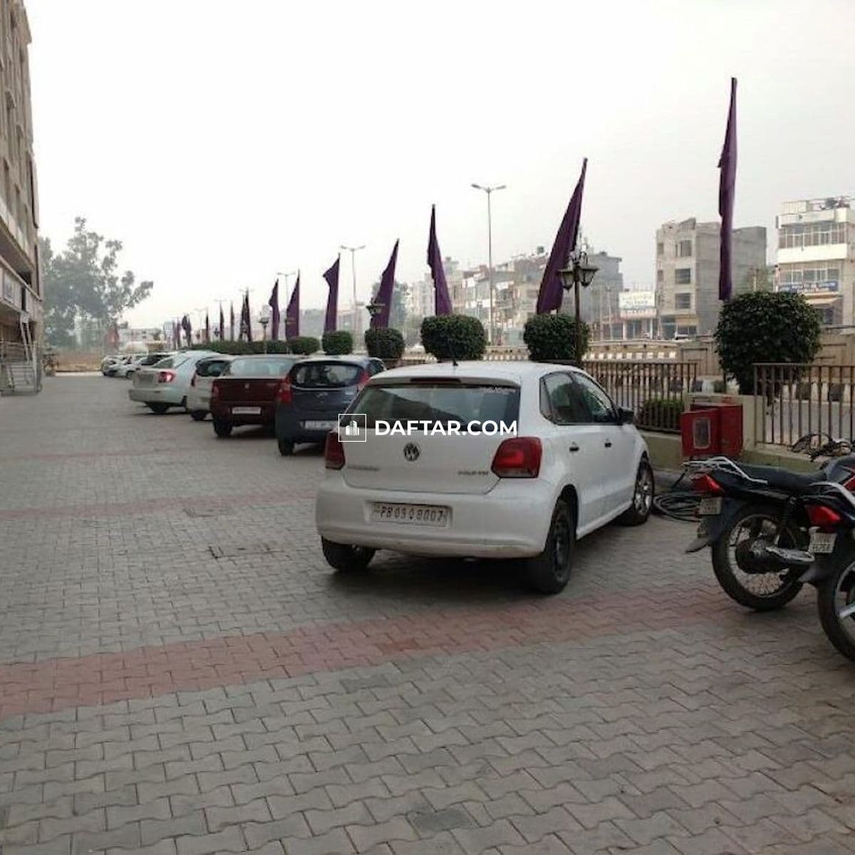Media image-71dfc89b-d0af-43d3-932d-d1a228fe4a4b-original.jpg