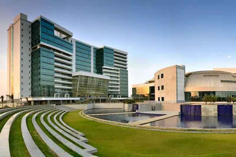 peninsula-land-peninsula-center-mumbai-3.webp