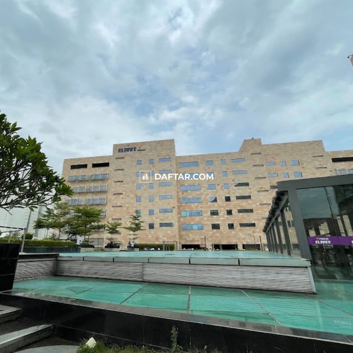 Media image-d64dcea6-77c8-48b2-9dc4-8d93cbae5219-original.jpg