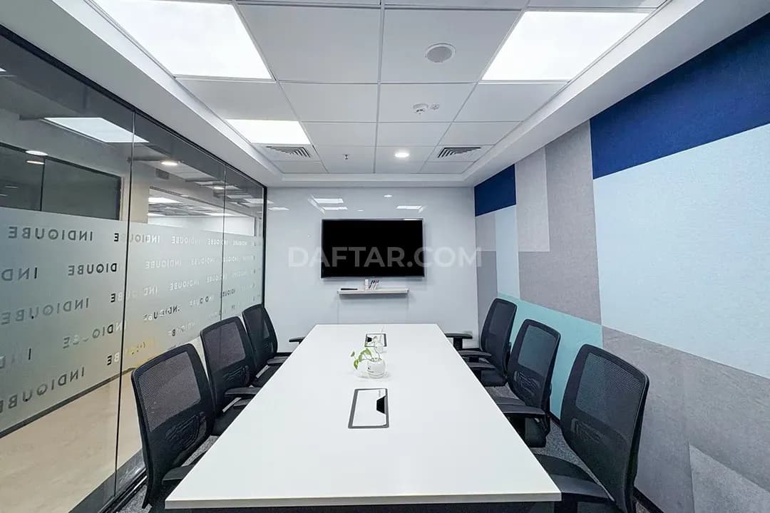 Media image-72d7af2e0085ba3a8bc31cfc1b2bc8cf-ytS8jGhg.webp