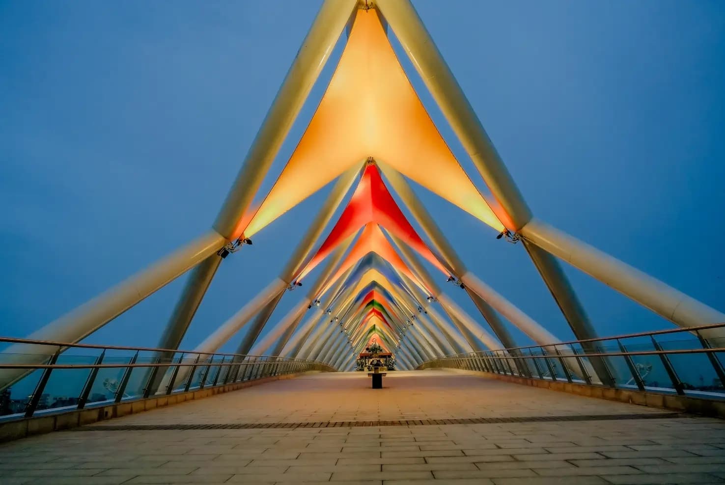 Media image-7380dab4e51998506b76c18fce70ed8c-1wrX6adO.webp