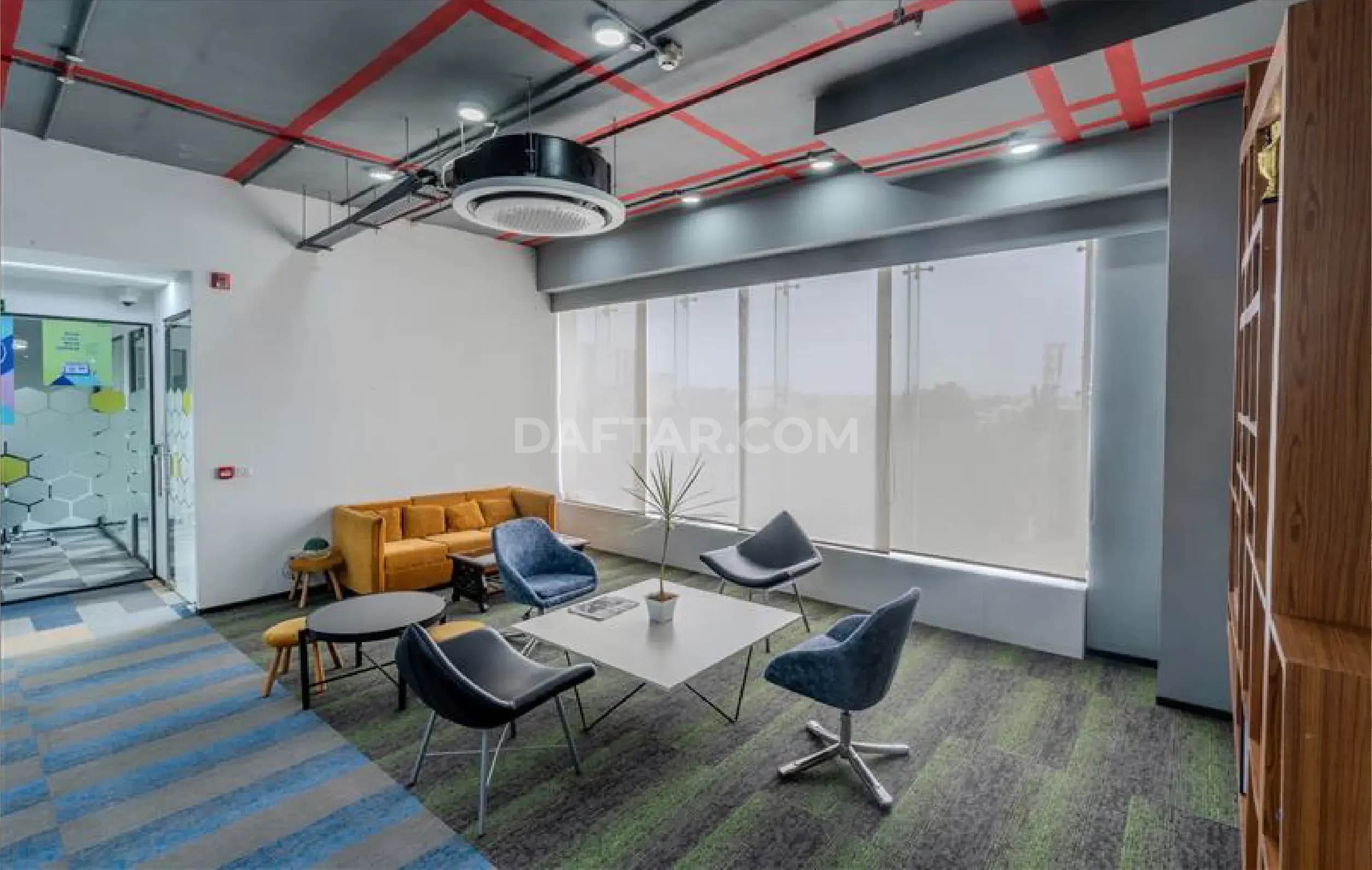 Media image-738bdfd1d9fe4d3a0caff359a2d3b185-StDNQoDt.webp