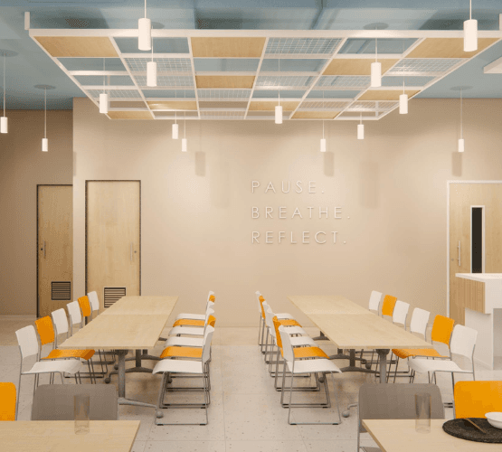Media image-74759356dd29e2196a0a58ab8260cae6-0ZGqnt_k.png