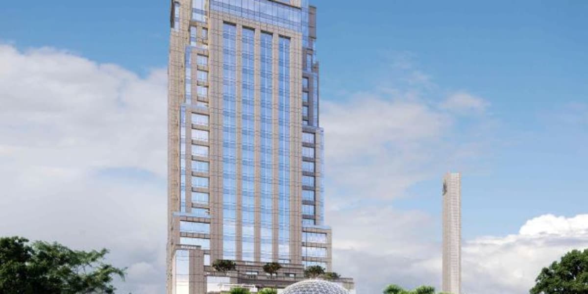 sattva-one-trade-tower-bengaluru-6.jpg