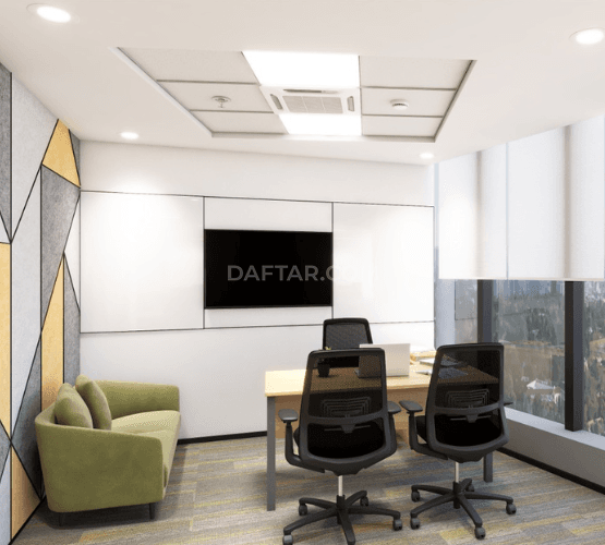 Media image-7696b526a2eff458dabba260d5570242-7VZvEF-s.png
