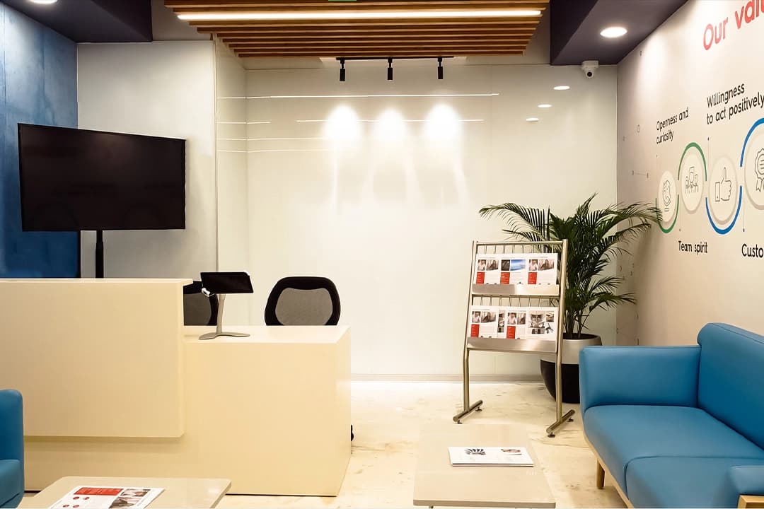 Media image-76c48286bc2f7bd7ec8b85ae2eded951-IQOPIexT.webp
