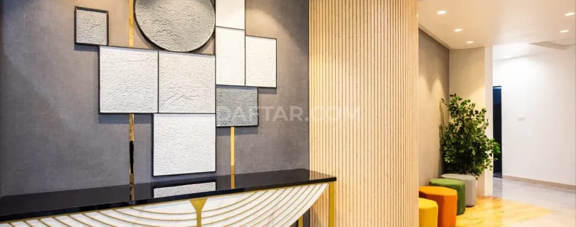 Media image-7809a86fda5dab10e3250d6d594ff49b-gurIkuF6.webp