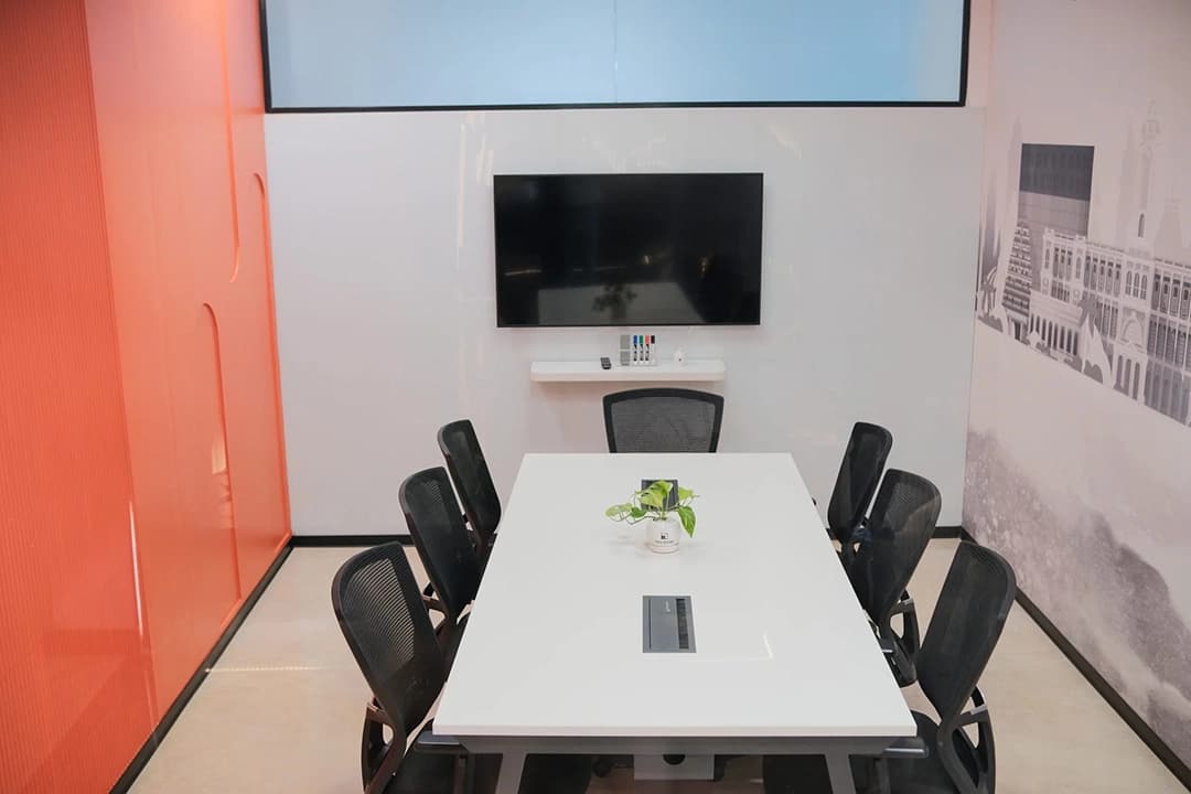 Media image-7912529c3337469eb429d73ff39d7fa4-8M6kXRGI.webp