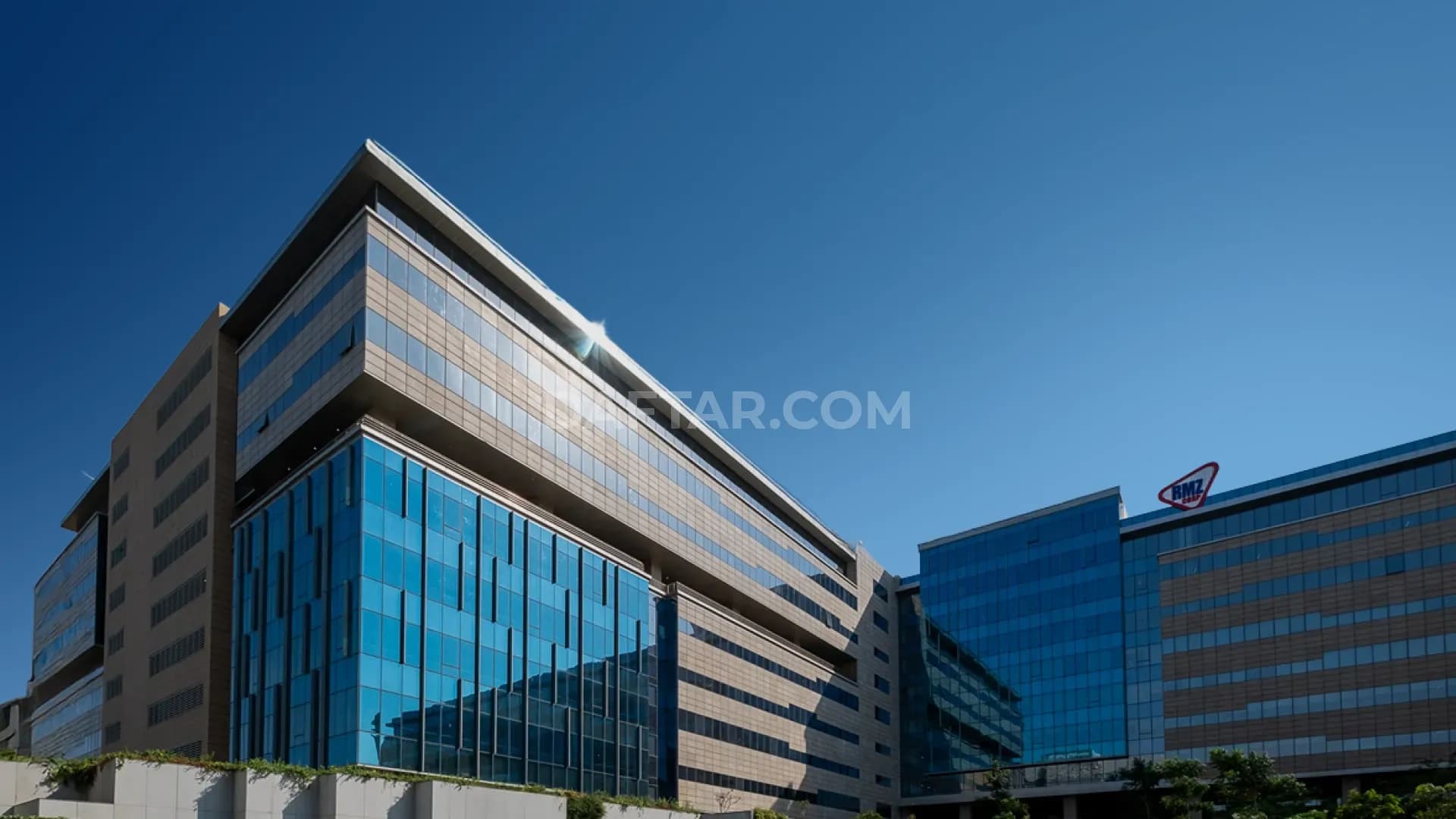 Media image-7a1fdb5b18cab1ebb28ed4c6cf4924aa-84EwJxS6.webp