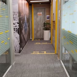 Media image-7a758c65254190efb498f983c5fba0fa-VPQAYraI.jpg