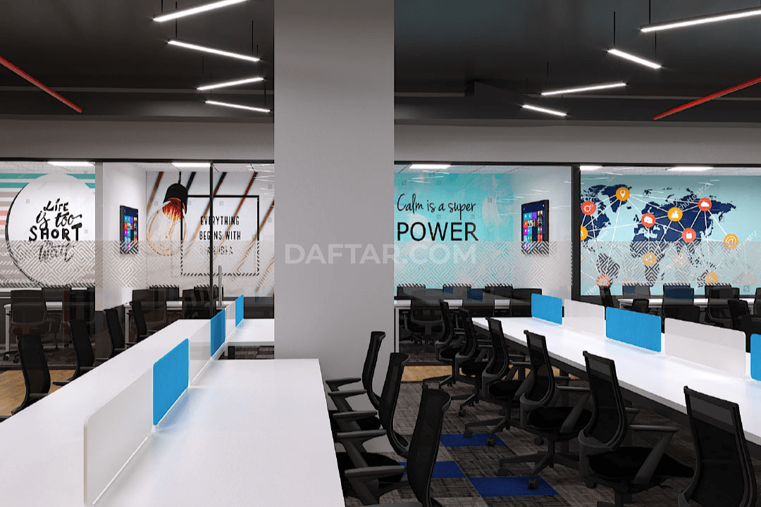 Media image-7d35701b0059efcf0700ffccaddcb314-KoiPkg51.png