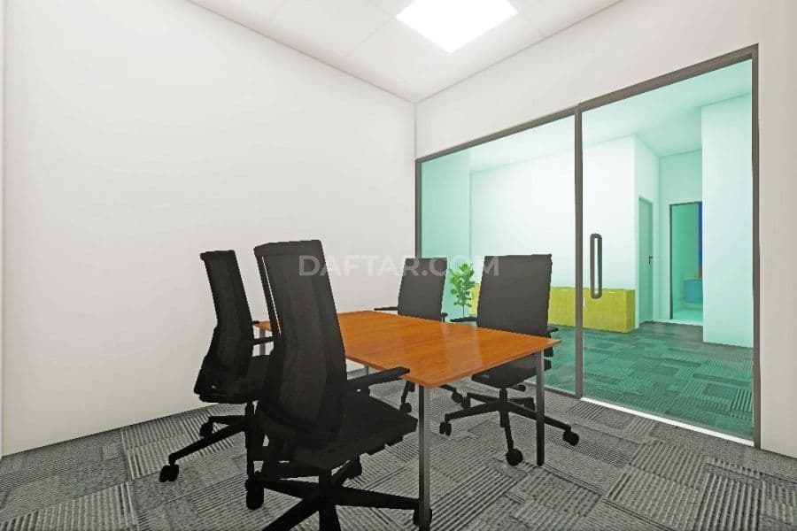 Media image-7d631143d8bdca80b034aa5a5842754e-amP42pcD.jpeg