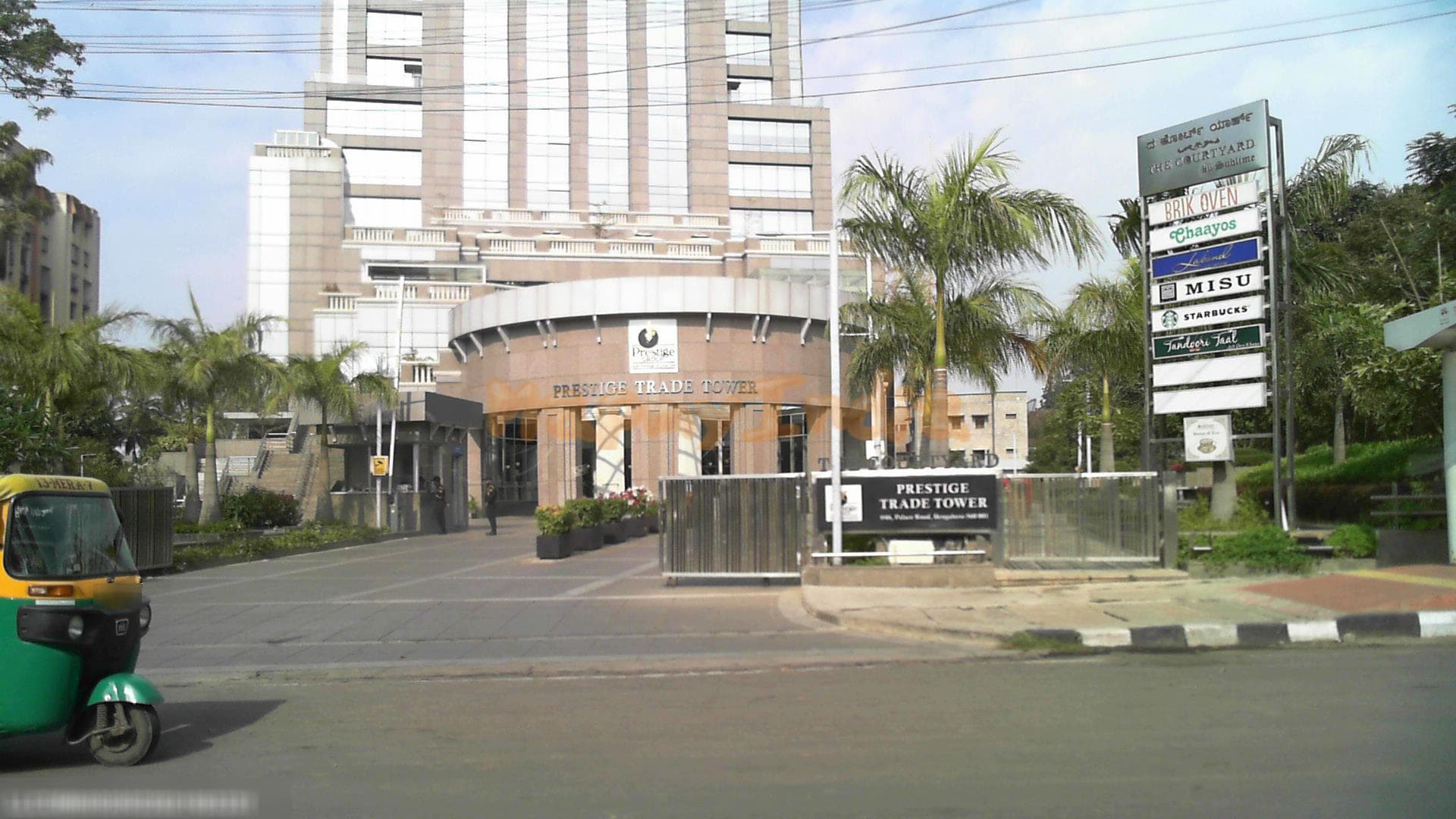 sattva-one-trade-tower-bengaluru-5.jpg
