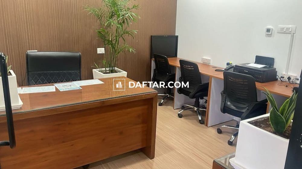 Media image-7dfc34c6-9ed7-41cb-b6af-f9f493906d5b-original.jpg