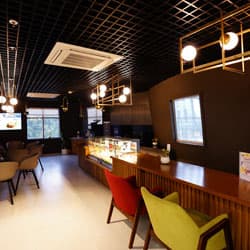 Media image-7e0fd6d3ffb5f4f5e82b909bf8b575fd-SdhkaylX.jpg