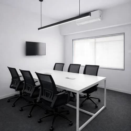 Media image-7ff25d4e5eb516f6c1efe3f6c2bc4d4a-DZpuNLGN.webp