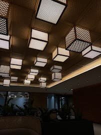 clayworks-adarsh-opus-bengaluru-8.jpeg