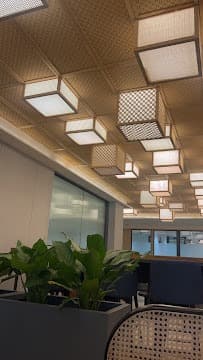 clayworks-adarsh-opus-bengaluru-7.jpeg