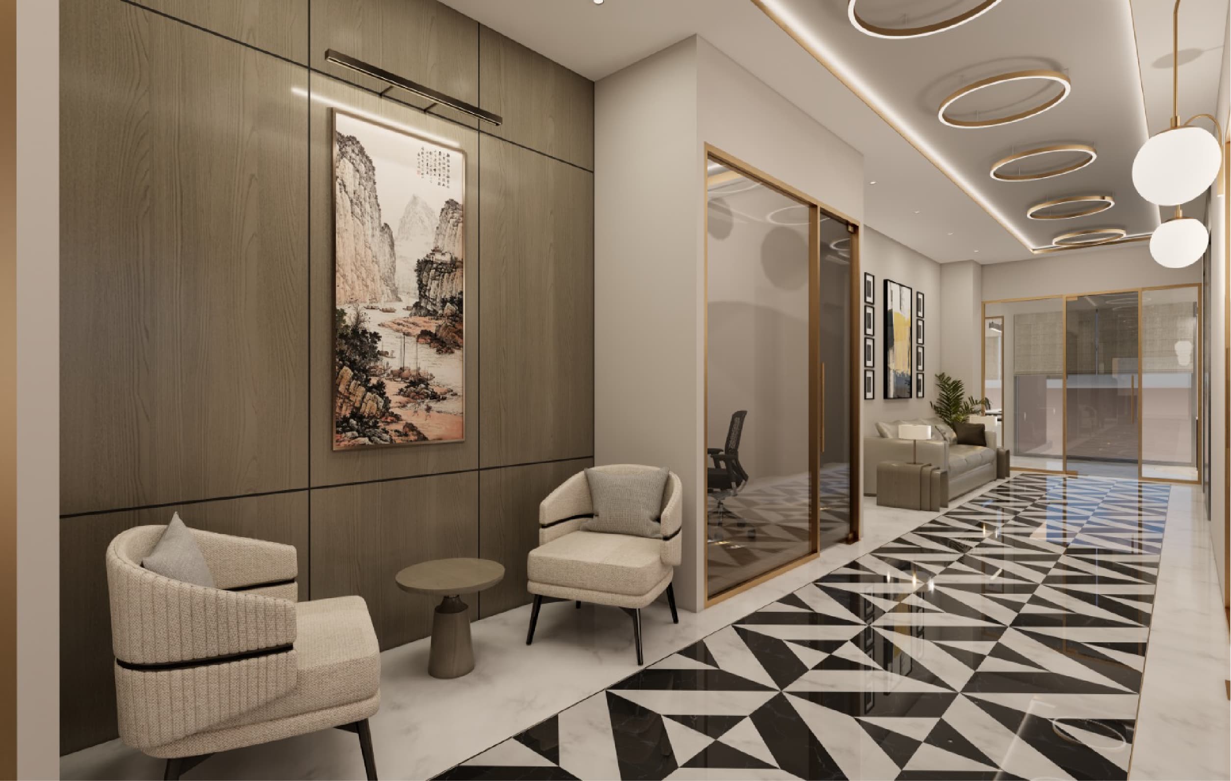 Media image-813703e84aa94fe3bde5fb596e108f72-Z1ORgQoS.webp